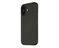 Tactical MagForce Velvet Smoothie Kryt pro Apple iPhone 17 Bazooka - 1514459 - zdjęcie 3